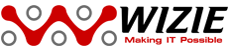 Travel Technology Service Provider - Wizie.Com Wizie.Com India Pvt. Ltd.